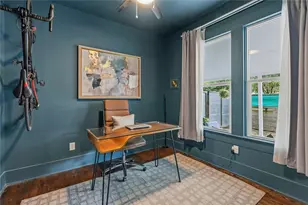 1122 Gunter St, Austin, TX 78702 - Photo 14