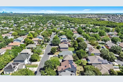 8007 Bramble Bush Drive, Austin, TX 78747 - Photo 34