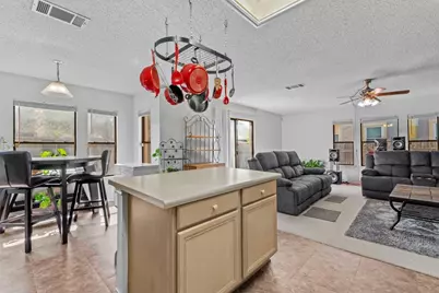 8007 Bramble Bush Drive, Austin, TX 78747 - Photo 18