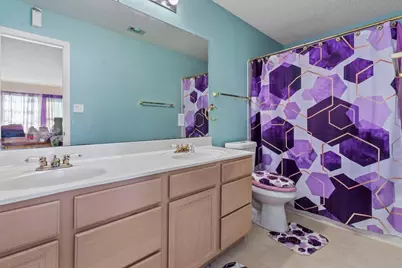 8007 Bramble Bush Drive, Austin, TX 78747 - Photo 26