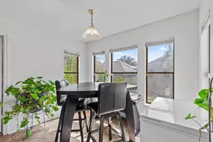 8007 Bramble Bush Dr, Austin, TX 78747 - Photo 20