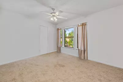 8007 Bramble Bush Drive, Austin, TX 78747 - Photo 30