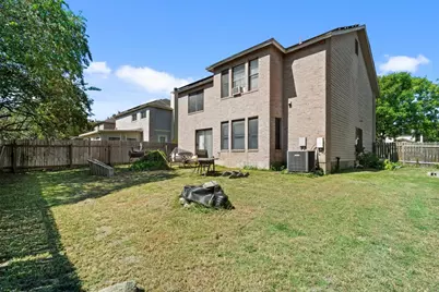 8007 Bramble Bush Drive, Austin, TX 78747 - Photo 32