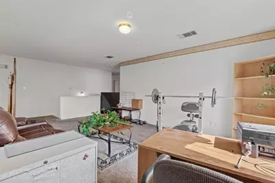 8007 Bramble Bush Drive, Austin, TX 78747 - Photo 24