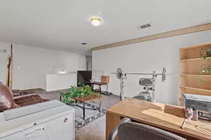 8007 Bramble Bush Dr, Austin, TX 78747 - Photo 24