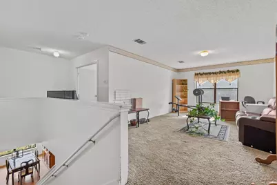 8007 Bramble Bush Drive, Austin, TX 78747 - Photo 22