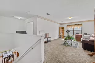 8007 Bramble Bush Dr, Austin, TX 78747 - Photo 22