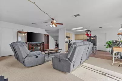 8007 Bramble Bush Drive, Austin, TX 78747 - Photo 8