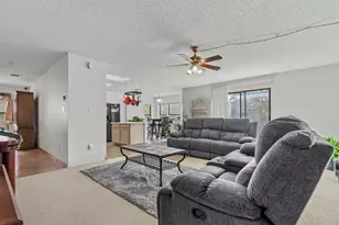 8007 Bramble Bush Dr, Austin, TX 78747 - Photo 10