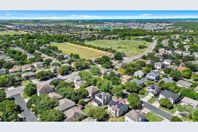 8007 Bramble Bush Drive, Austin, TX 78747 - Photo 36