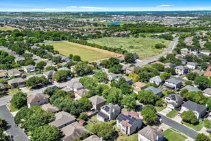 8007 Bramble Bush Dr, Austin, TX 78747 - Photo 36