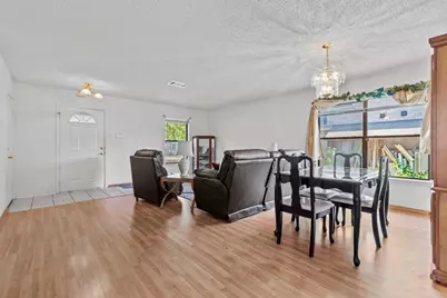 8007 Bramble Bush Drive, Austin, TX 78747 - Photo 4