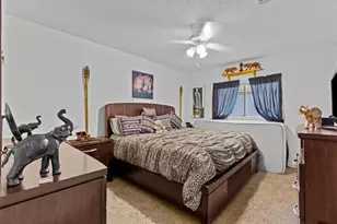 8007 Bramble Bush Dr, Austin, TX 78747 - Photo 28