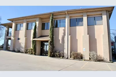 557 S Ih 35 #101B, Georgetown, TX 78628 - Photo 8