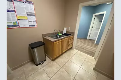 557 S Ih 35 #101B, Georgetown, TX 78628 - Photo 4