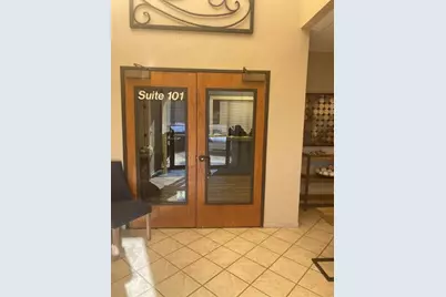 557 S Ih 35 #101B, Georgetown, TX 78628 - Photo 6