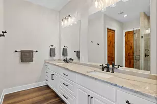 234 Elk Run Cove, Blanco, TX 78606 - Photo 22