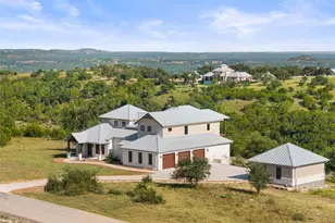 234 Elk Run Cove, Blanco, TX 78606 - Photo 32