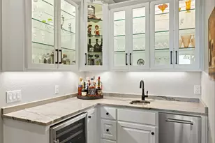 234 Elk Run Cove, Blanco, TX 78606 - Photo 12