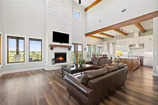 234 Elk Run Cove, Blanco, TX 78606 - Photo 6