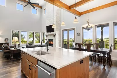 234 Elk Run Cove, Blanco, TX 78606 - Photo 8