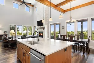 234 Elk Run Cove, Blanco, TX 78606 - Photo 8