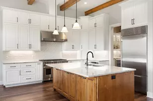 234 Elk Run Cove, Blanco, TX 78606 - Photo 10