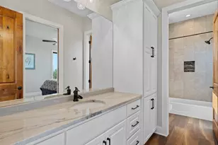 234 Elk Run Cove, Blanco, TX 78606 - Photo 24