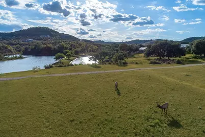 234 Elk Run Cove, Blanco, TX 78606 - Photo 38