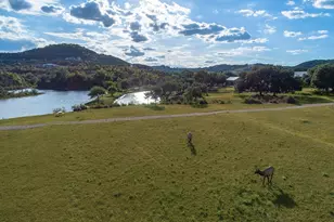 234 Elk Run Cove, Blanco, TX 78606 - Photo 38