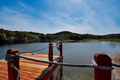 234 Elk Run Cove, Blanco, TX 78606 - Photo 38