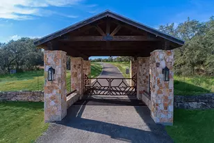 234 Elk Run Cove, Blanco, TX 78606 - Photo 40