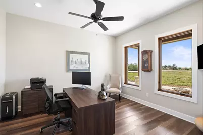 234 Elk Run Cove, Blanco, TX 78606 - Photo 18