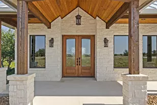 234 Elk Run Cove, Blanco, TX 78606 - Photo 4