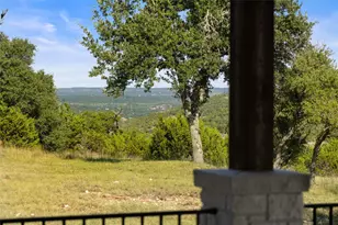 234 Elk Run Cove, Blanco, TX 78606 - Photo 34