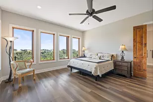 234 Elk Run Cove, Blanco, TX 78606 - Photo 18