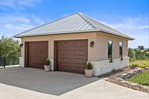234 Elk Run Cove, Blanco, TX 78606 - Photo 30