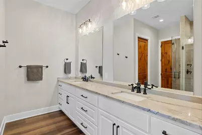 234 Elk Run Cove, Blanco, TX 78606 - Photo 22