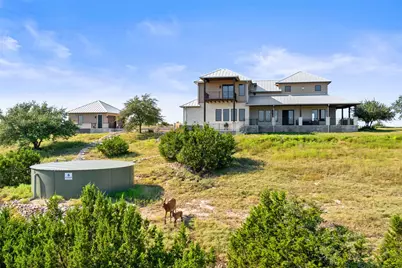 234 Elk Run Cove, Blanco, TX 78606 - Photo 32