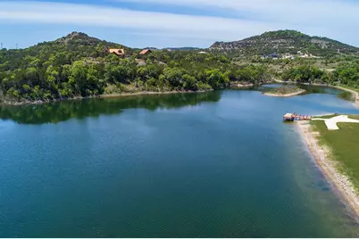 234 Elk Run Cove, Blanco, TX 78606 - Photo 2