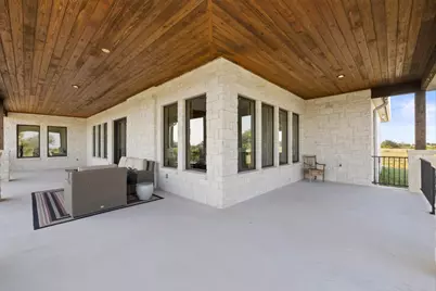 234 Elk Run Cove, Blanco, TX 78606 - Photo 28