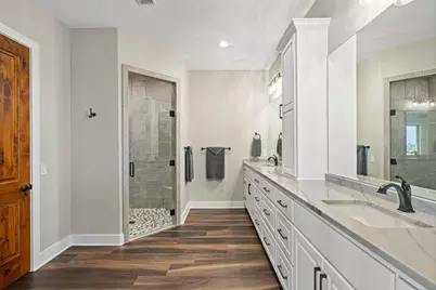 234 Elk Run Cove, Blanco, TX 78606 - Photo 16