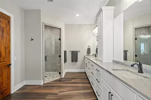 234 Elk Run Cove, Blanco, TX 78606 - Photo 16