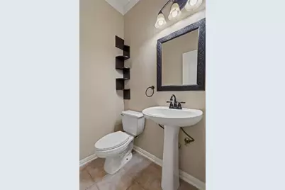9013 Sautelle Lane, Austin, TX 78749 - Photo 22
