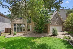 9013 Sautelle Ln, Austin, TX 78749 - Photo 1