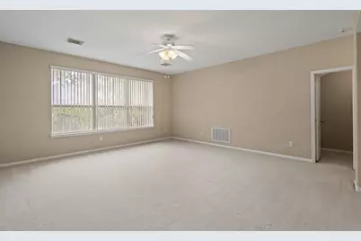9013 Sautelle Lane, Austin, TX 78749 - Photo 24
