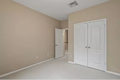 9013 Sautelle Lane, Austin, TX 78749 - Photo 30