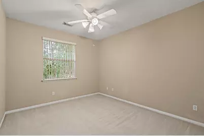 9013 Sautelle Lane, Austin, TX 78749 - Photo 26