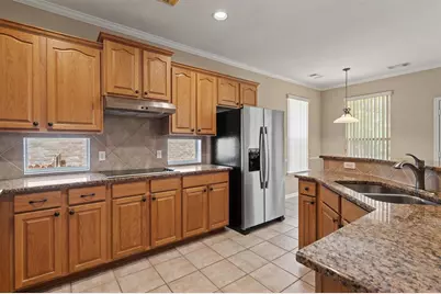 9013 Sautelle Lane, Austin, TX 78749 - Photo 16