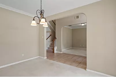 9013 Sautelle Lane, Austin, TX 78749 - Photo 6